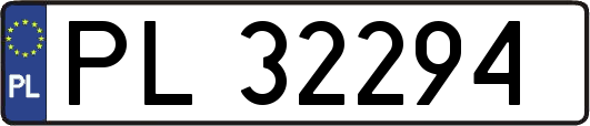 PL32294