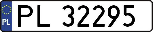 PL32295