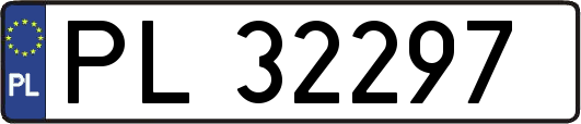 PL32297