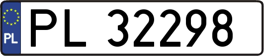 PL32298