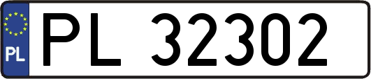 PL32302