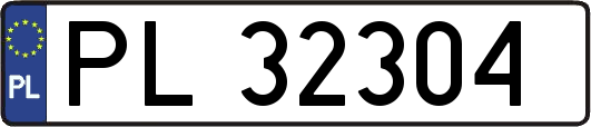 PL32304