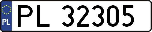 PL32305