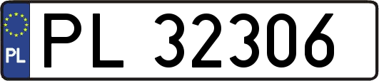 PL32306