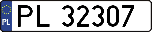 PL32307