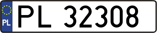 PL32308