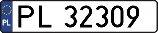 PL32309