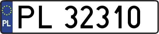 PL32310