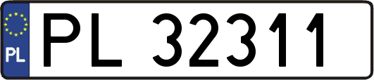 PL32311