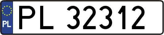 PL32312
