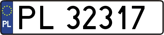 PL32317