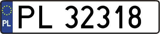 PL32318