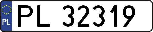 PL32319