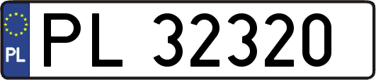 PL32320