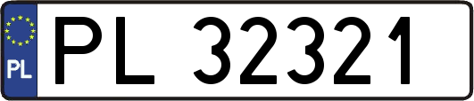 PL32321