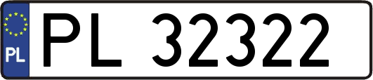 PL32322