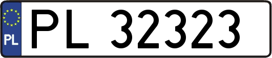 PL32323