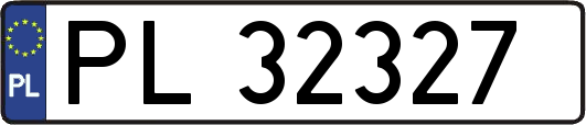 PL32327