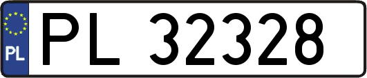 PL32328