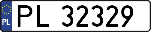 PL32329