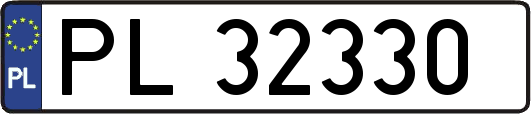 PL32330
