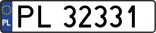 PL32331