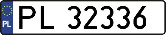 PL32336