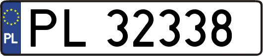 PL32338