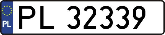 PL32339