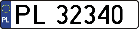 PL32340