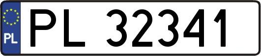 PL32341