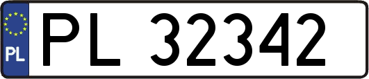 PL32342