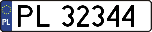PL32344