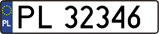PL32346