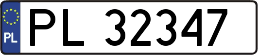 PL32347