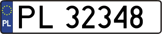 PL32348