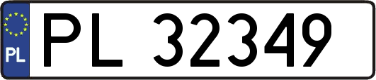 PL32349