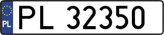 PL32350