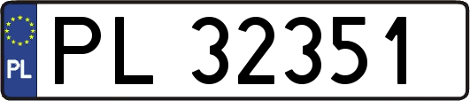 PL32351