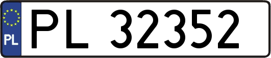 PL32352