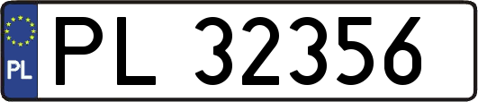 PL32356