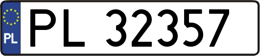 PL32357