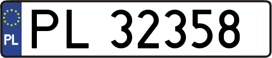 PL32358