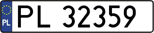PL32359