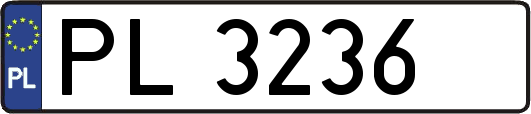 PL3236
