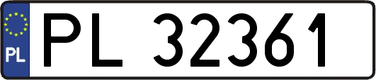 PL32361