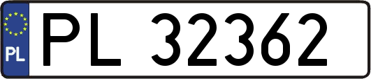 PL32362