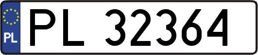 PL32364