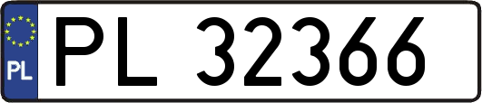 PL32366