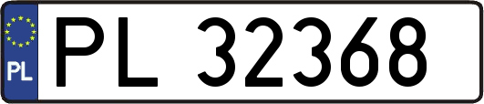 PL32368